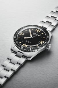 プロダクト | Oris